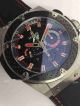 Replica Hublot F1 Watch Stainless Steel Case  (4)_th.jpg